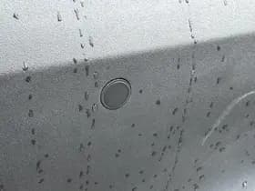 Toyota Yaris-cross thumbnail 25