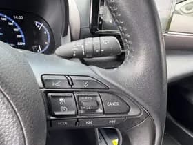Toyota Yaris-cross thumbnail 37