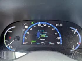 Toyota Yaris-cross thumbnail 38
