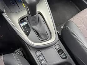 Toyota Yaris-cross thumbnail 39