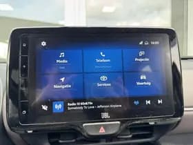 Toyota Yaris-cross thumbnail 40