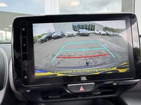 Toyota Yaris-cross thumbnail 42