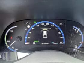 Toyota Yaris-cross thumbnail 43