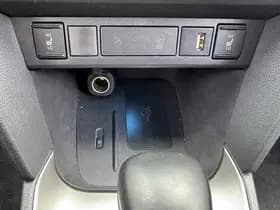 Toyota Yaris-cross thumbnail 44