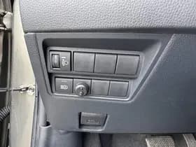Toyota Yaris-cross thumbnail 45