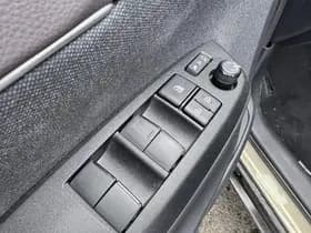 Toyota Yaris-cross thumbnail 46