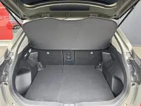 Toyota Yaris-cross thumbnail 48