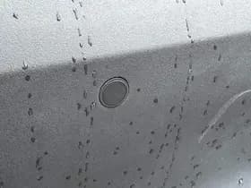 Toyota Yaris-cross thumbnail 50