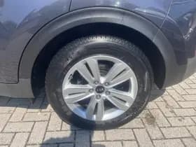 Kia Sportage thumbnail 27