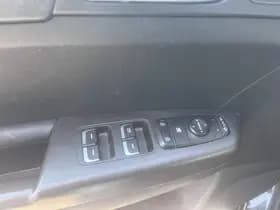 Kia Sportage thumbnail 30