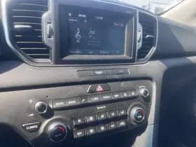 Kia Sportage thumbnail 31