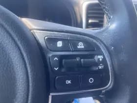 Kia Sportage thumbnail 32