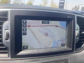Kia Sportage thumbnail 6