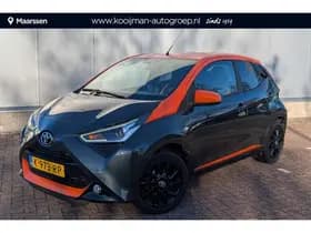Kia Picanto thumbnail 8