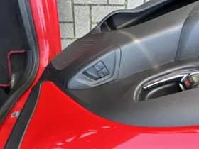Toyota Aygo thumbnail 17