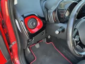 Toyota Aygo thumbnail 19