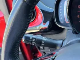 Toyota Aygo thumbnail 20