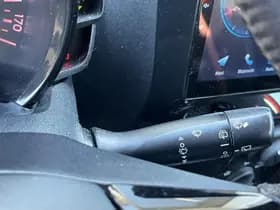 Toyota Aygo thumbnail 21