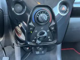 Toyota Aygo thumbnail 22