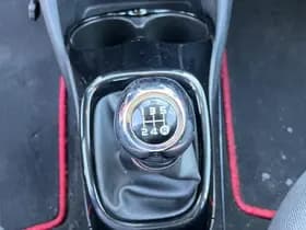 Toyota Aygo thumbnail 23