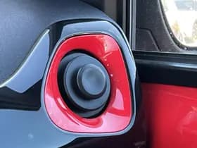Toyota Aygo thumbnail 24