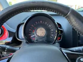 Toyota Aygo thumbnail 31