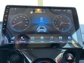 Toyota Aygo thumbnail 33