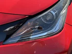 Toyota Aygo thumbnail 34