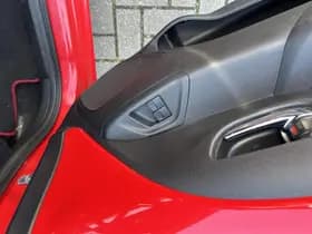Toyota Aygo thumbnail 42