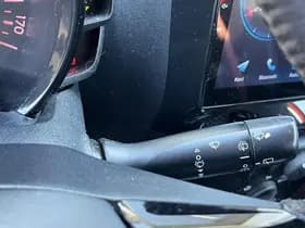 Toyota Aygo thumbnail 46