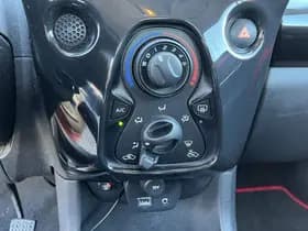 Toyota Aygo thumbnail 47