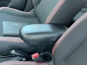 Toyota Aygo thumbnail 50