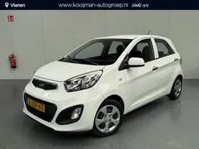 Toyota Aygo thumbnail 52