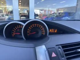 Toyota Verso thumbnail 11