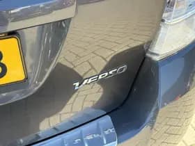 Toyota Verso thumbnail 20