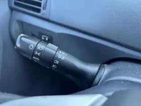 Toyota Verso thumbnail 23