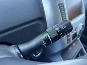 Toyota Verso thumbnail 24