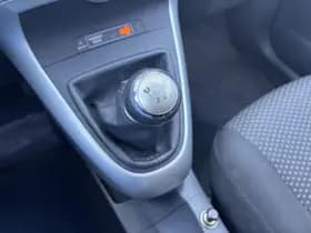 Toyota Verso thumbnail 36