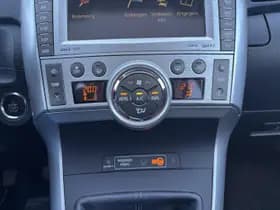 Toyota Verso thumbnail 37
