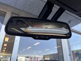 Toyota Verso thumbnail 39