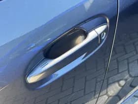 Toyota Verso thumbnail 6