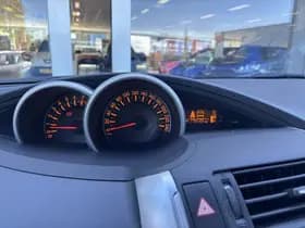 Toyota Verso thumbnail 51