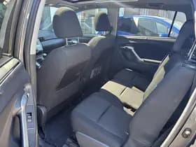 Toyota Verso thumbnail 55