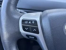 Toyota Verso thumbnail 58