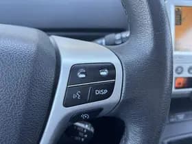 Toyota Verso thumbnail 59