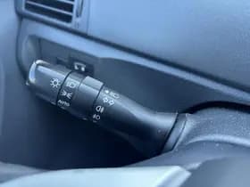 Toyota Verso thumbnail 63