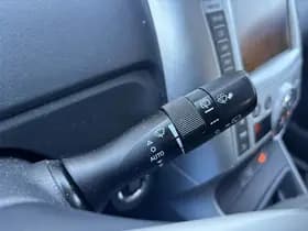 Toyota Verso thumbnail 64