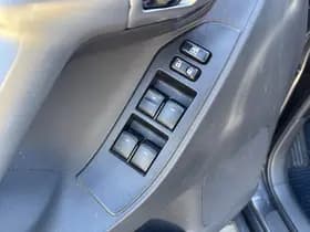 Toyota Verso thumbnail 67