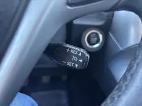 Toyota Verso thumbnail 69