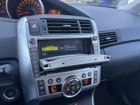 Toyota Verso thumbnail 70